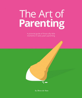 The Art of Parenting