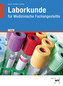 Laborkunde