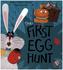 First Egg Hunt
