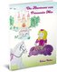 Die Abenteuer von Prinzessin Mia