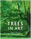 Trees in Art
