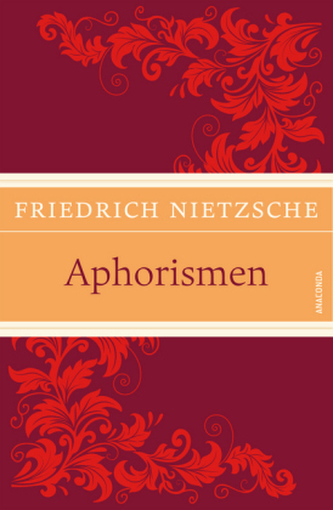 Aphorismen