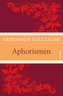 Aphorismen