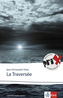 La Traversée
