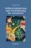 Selbstveränderung und Veränderung der Umstände 1