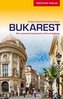 Bukarest