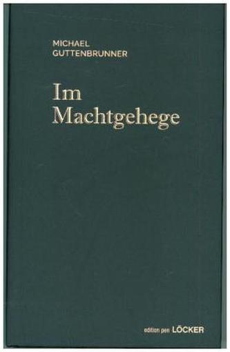 Im Machtgehege Im Machtgehege