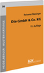 Die GmbH & Co. KG