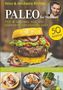 Paleo for Starters
