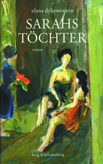 Sarahs Töchter