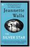 The Silver Star