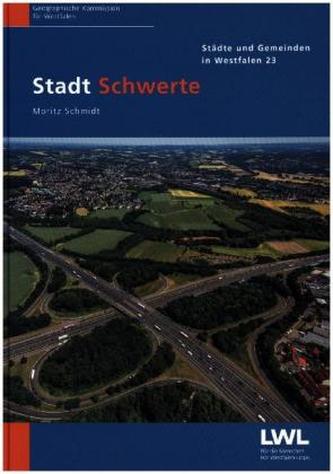 Stadt Schwerte