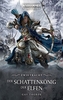 Warhammer - Der Schattenkönig der Elfen