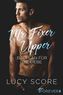 Mr. Fixer Upper