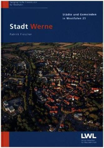 Stadt Werne