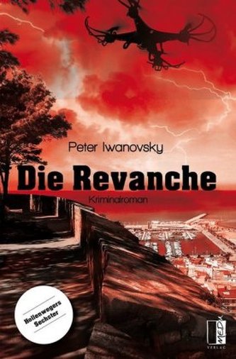 Die Revanche Die Revanche
