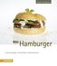 33 x Hamburger