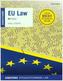 EU Law Directions