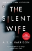 The Silent Wife