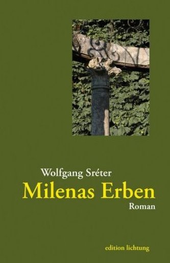 Milenas Erben