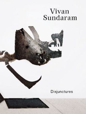 Vivan Sundaram Vivan Sundaram