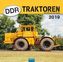 DDR-Traktoren 2019