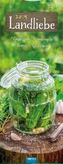 Landliebe 2019