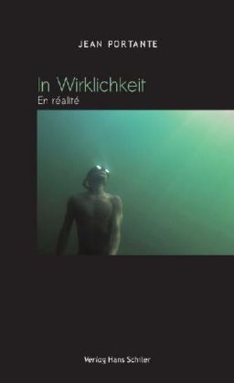 In Wirklichkeit In Wirklichkeit