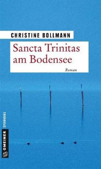 Sancta Trinitas am Bodensee