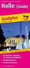 PublicPress Stadtplan Halle (Saale)