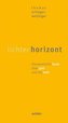 lichter horizont