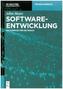 Softwareentwicklung