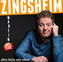 aber bitte mit ohne, 1 Audio-CD
