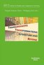 Transgressions / Transformations: Literature and Beyond