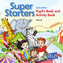 Super Starters Second Edition, 2 Audio-CDs