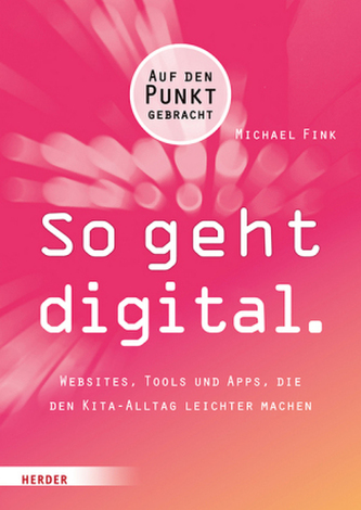 So geht digital. So geht digital.