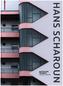 Hans Scharoun