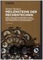 Meilensteine der Rechentechnik