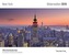 Bilderwelten New York 2019