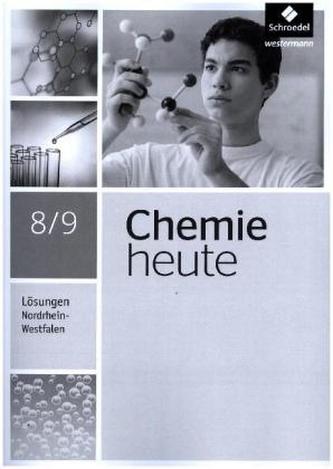 8./9. Schuljahr, Lösungen