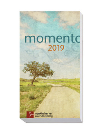 momento 2019 momento 2019