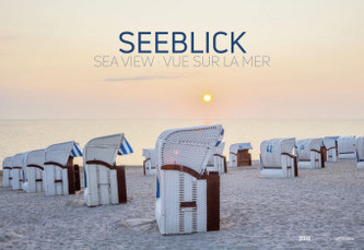 Seeblick 2019 A3