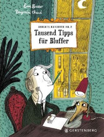 Tausend Tipps für Bluffer