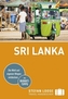 Stefan Loose Travel Handbücher Reiseführer Sri Lanka