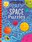 Space Puzzles