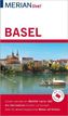 MERIAN live! Reiseführer Basel