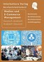 Berufsschulwörterbuch für Medien-, und E-Commerce Management Deutsch-Arabisch / Arabisch-Deutsch