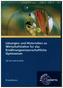 Lehrerhandbuch zu 94346