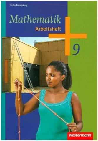 9. Schuljahr, Arbeitsheft