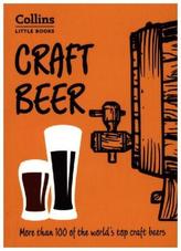 Craft Beer